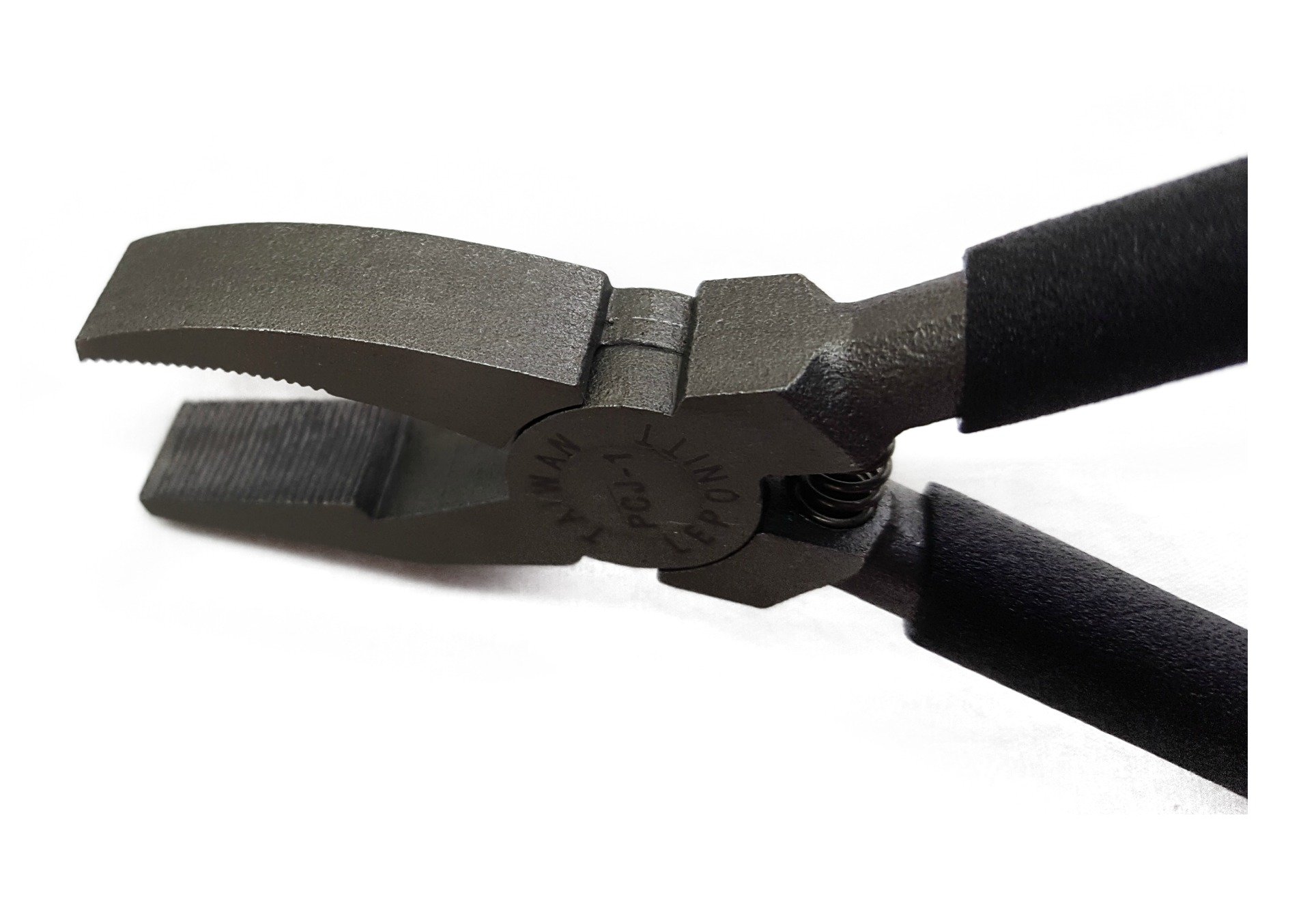 けーぢ Leponitt - Grozer/Breaker - 6